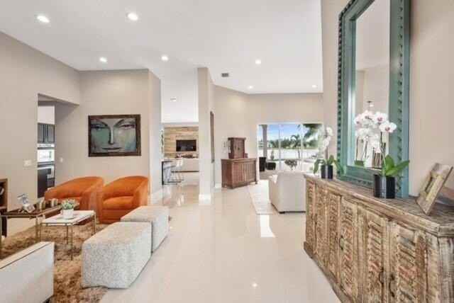 11710 Paradise Cove Ln - Photo 4 of 37