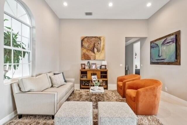 11710 Paradise Cove Ln - Photo 5 of 37