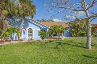 922 Jackson Way - Photo 1 of 1