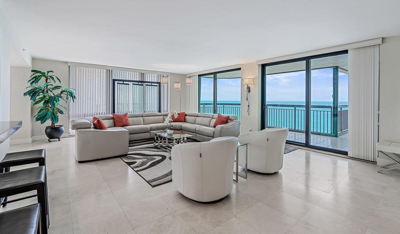 5380 N Ocean Dr Apt 10j - Photo 3 of 24