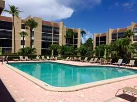 featured image of 3492 Ne Causeway Blvd #103