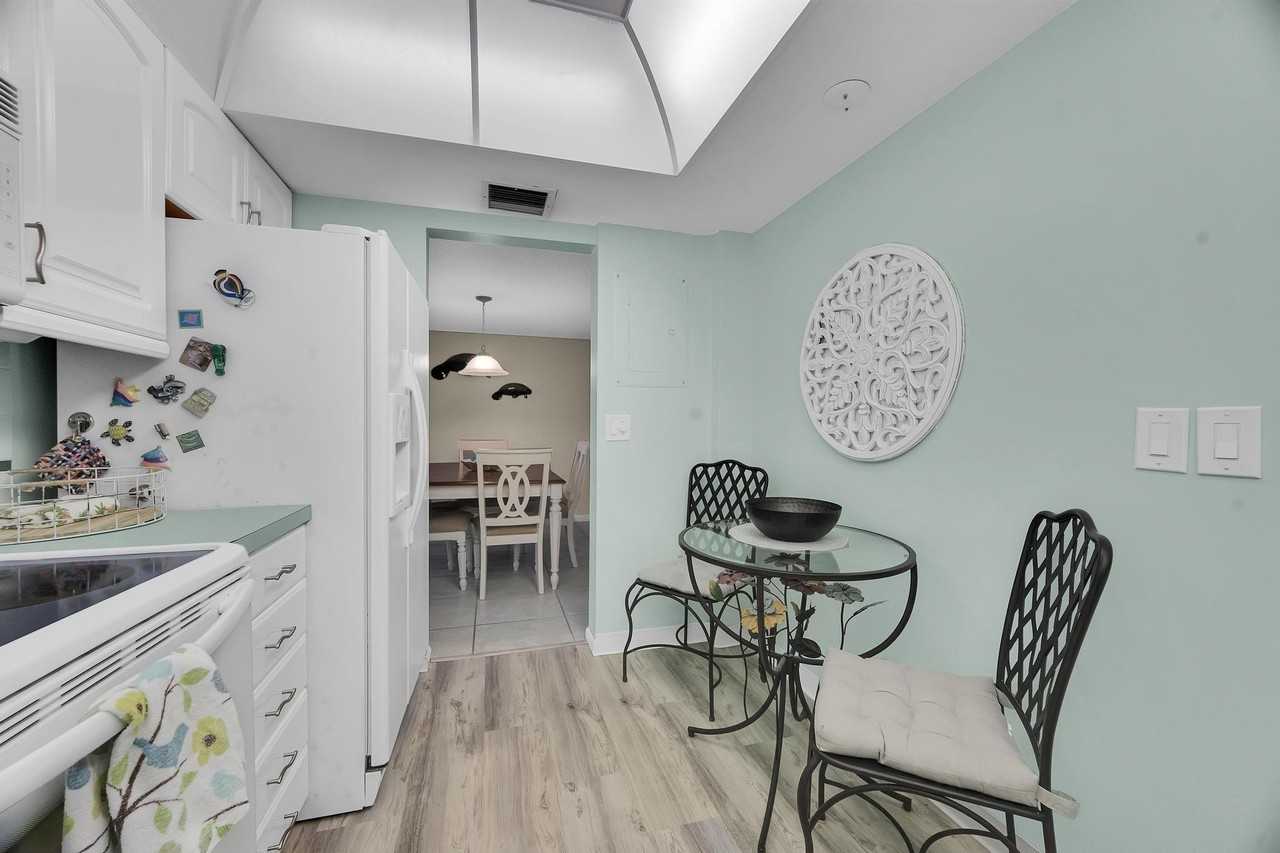 3492 Ne Causeway Blvd #103 - Photo 4 of 36