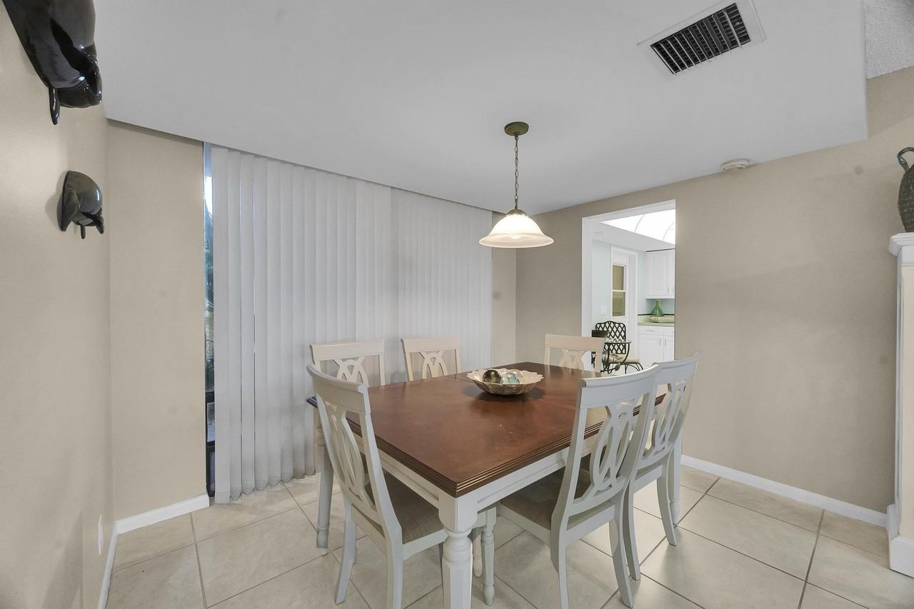 3492 Ne Causeway Blvd #103 - Photo 6 of 36