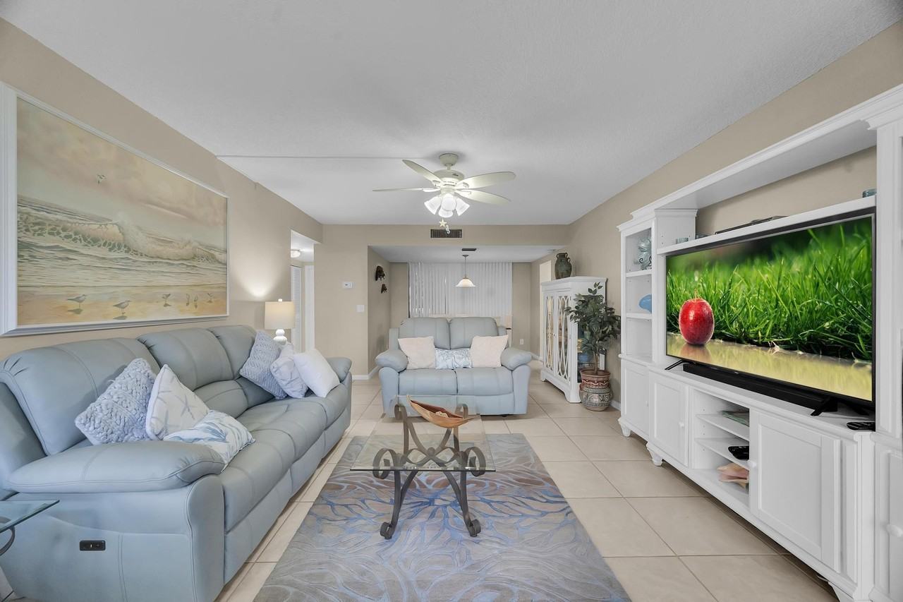 3492 Ne Causeway Blvd #103 - Photo 7 of 36