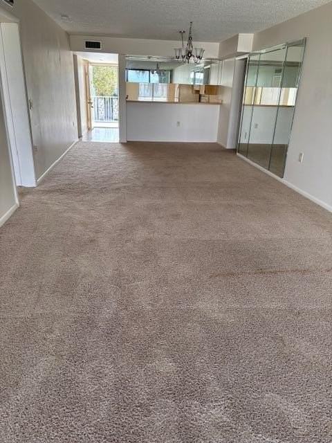 2601 Village Blvd Apt 302 - Photo 4 of 15