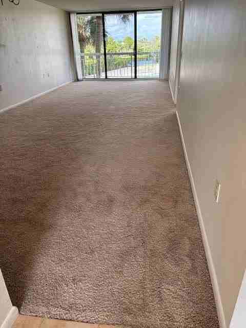2601 Village Blvd Apt 302 - Photo 5 of 15