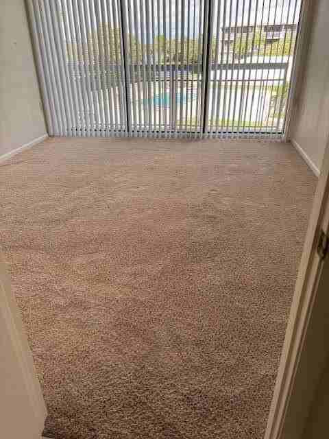 2601 Village Blvd Apt 302 - Photo 6 of 15