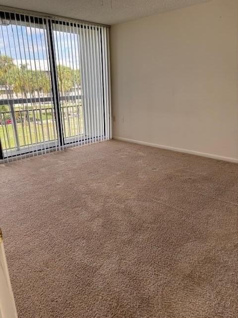 2601 Village Blvd Apt 302 - Photo 7 of 15