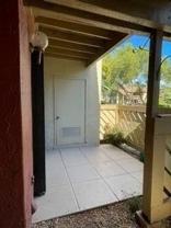 12989 Odessa Trl Apt 2 #Apt 2 - Photo 1 of 1