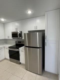 12989 Odessa Trl Apt 2 - Photo 4 of 11