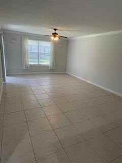 12989 Odessa Trl Apt 2 - Photo 7 of 11