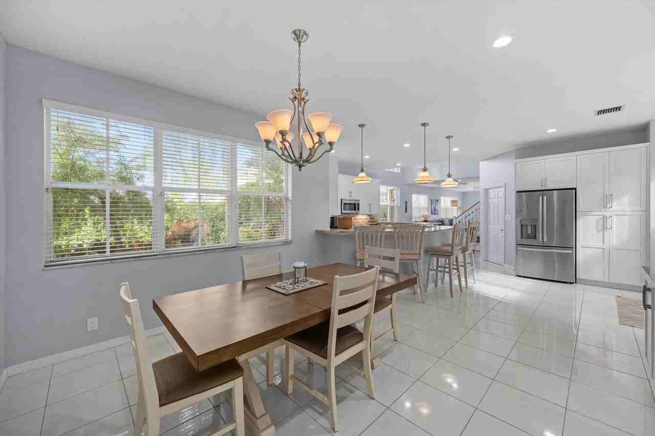 2104 Country Golf Dr - Photo 7 of 15