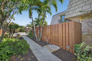 112 Ocean Cove Dr - Photo 1 of 1