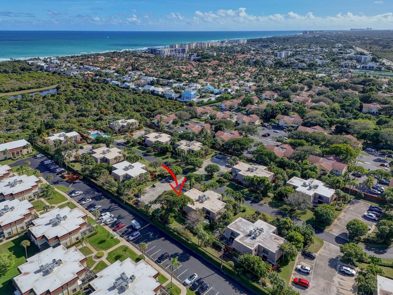 112 Ocean Cove Dr - Photo 2 of 50