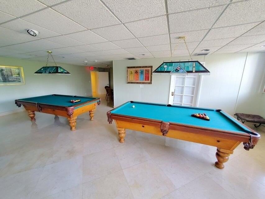 5600 N Flagler Dr Apt 2610 - Photo 3 of 28