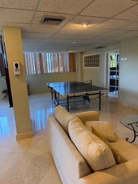 5600 N Flagler Dr Apt 2610 - Photo 4 of 28