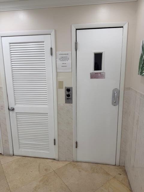 5600 N Flagler Dr Apt 2610 - Photo 5 of 28