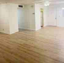 725 Lori Dr Apt 412 - Photo 1 of 1