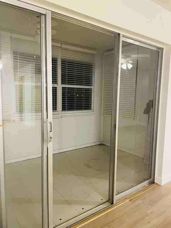 725 Lori Dr Apt 412 - Photo 5 of 10