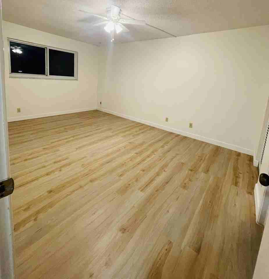 725 Lori Dr Apt 412 - Photo 7 of 10