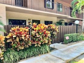 2335 Sw 22nd Ave Unit 1030 - Photo 1 of 1