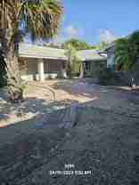 115 Bravado Ln Unit 4 - Photo 1 of 1