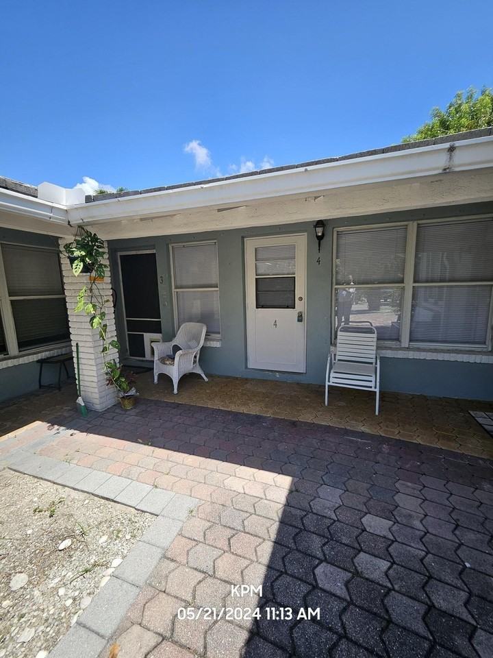 115 Bravado Ln Unit 5 - Photo 2 of 12