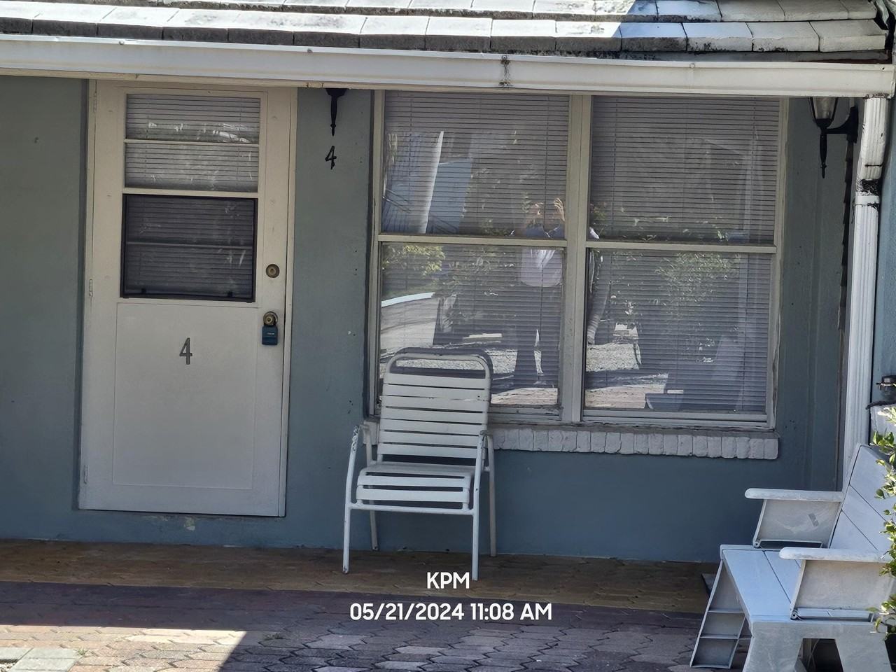 115 Bravado Ln Unit 5 - Photo 3 of 12