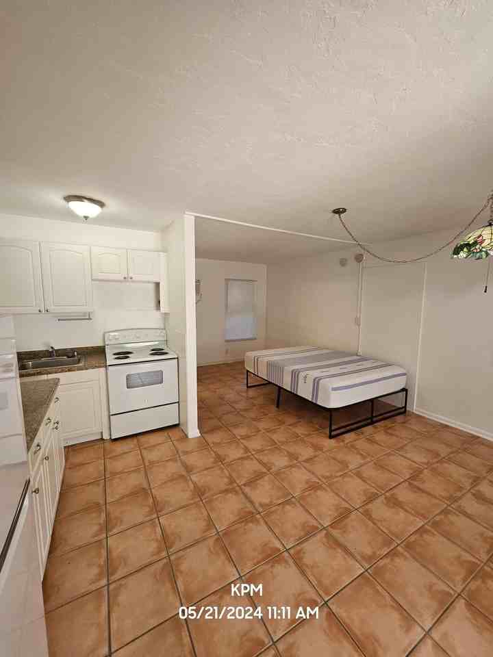 115 Bravado Ln Unit 5 - Photo 4 of 12