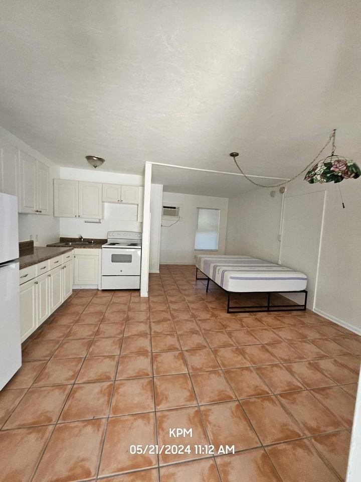 115 Bravado Ln Unit 5 - Photo 5 of 12