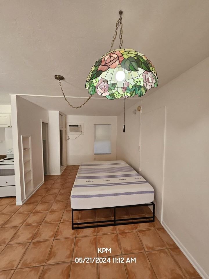 115 Bravado Ln Unit 5 - Photo 6 of 12