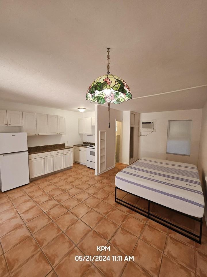 115 Bravado Ln Unit 5 - Photo 7 of 12