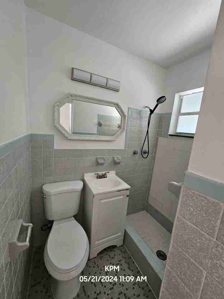 115 Bravado Ln #5 - Photo 7 of 10