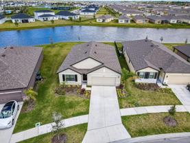9767 Sw Triton Way - Photo 1 of 1