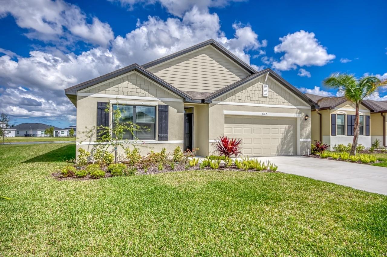 9767 Sw Triton Way - Photo 4 of 50