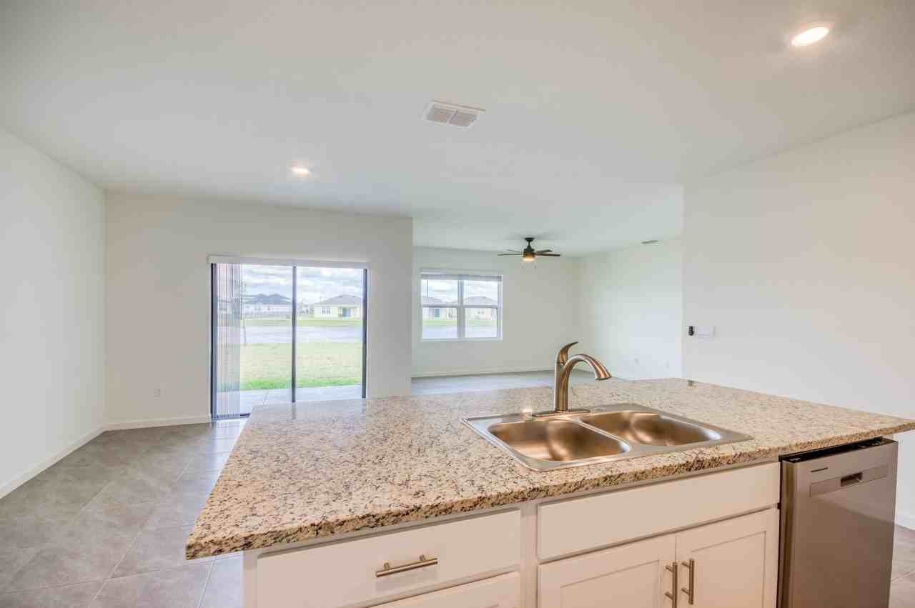 9767 Sw Triton Way - Photo 7 of 50