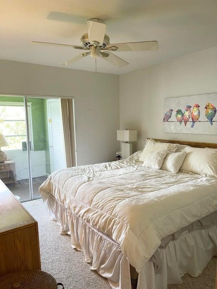2840 Lake Osborne Dr #205 - Photo 2 of 32