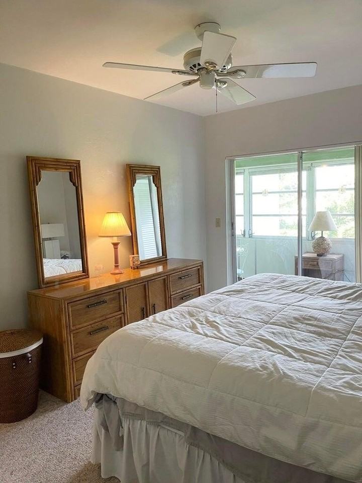 2840 Lake Osborne Dr #205 - Photo 3 of 32