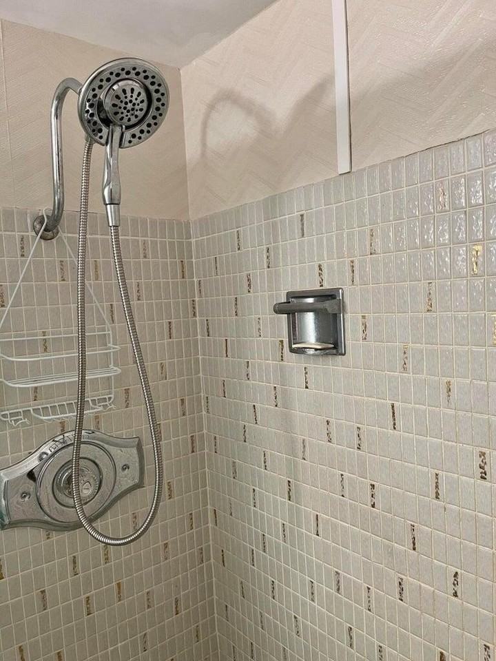2840 Lake Osborne Dr #205 - Photo 5 of 32