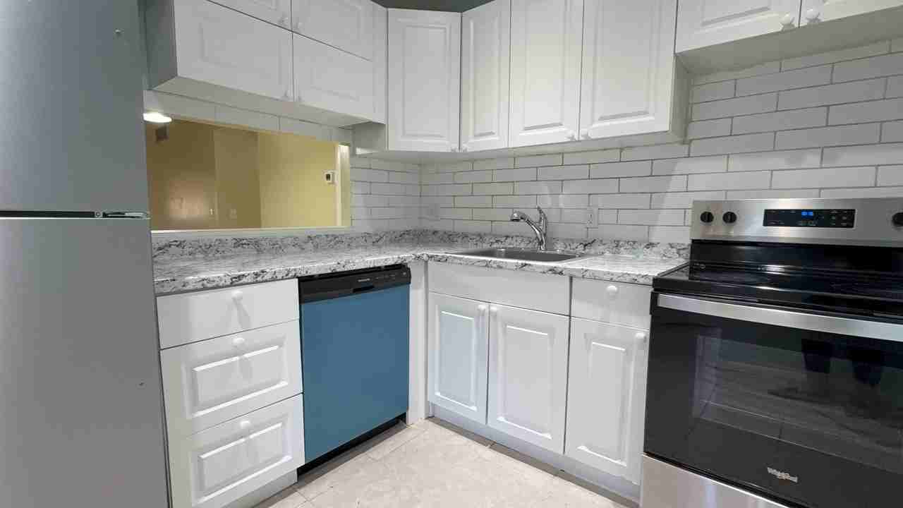 12009 Poinciana Blvd Unit 202 - Photo 4 of 24