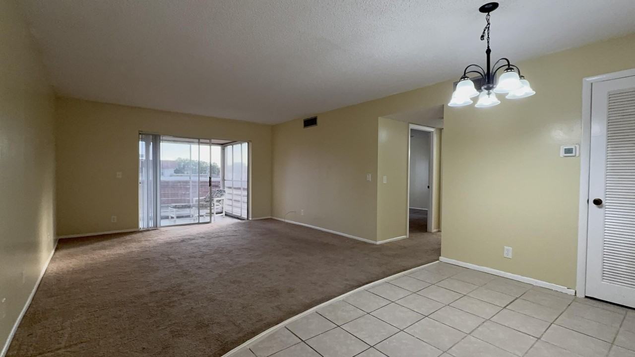 12009 Poinciana Blvd Unit 202 - Photo 5 of 24