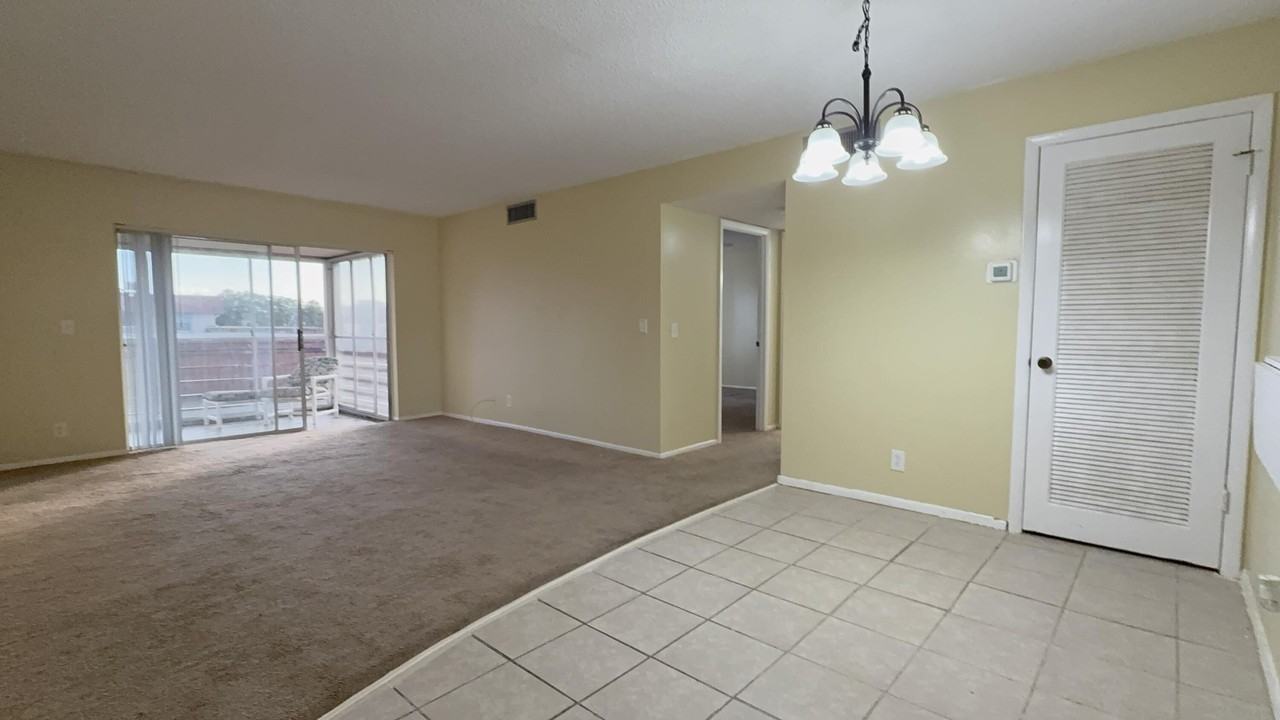 12009 Poinciana Blvd Unit 202 - Photo 7 of 24
