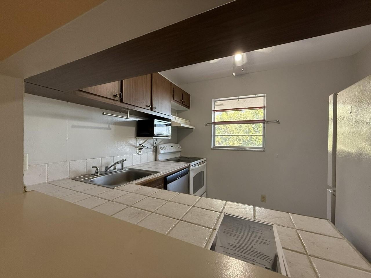 12009 Poinciana Blvd Unit 204 - Photo 3 of 20