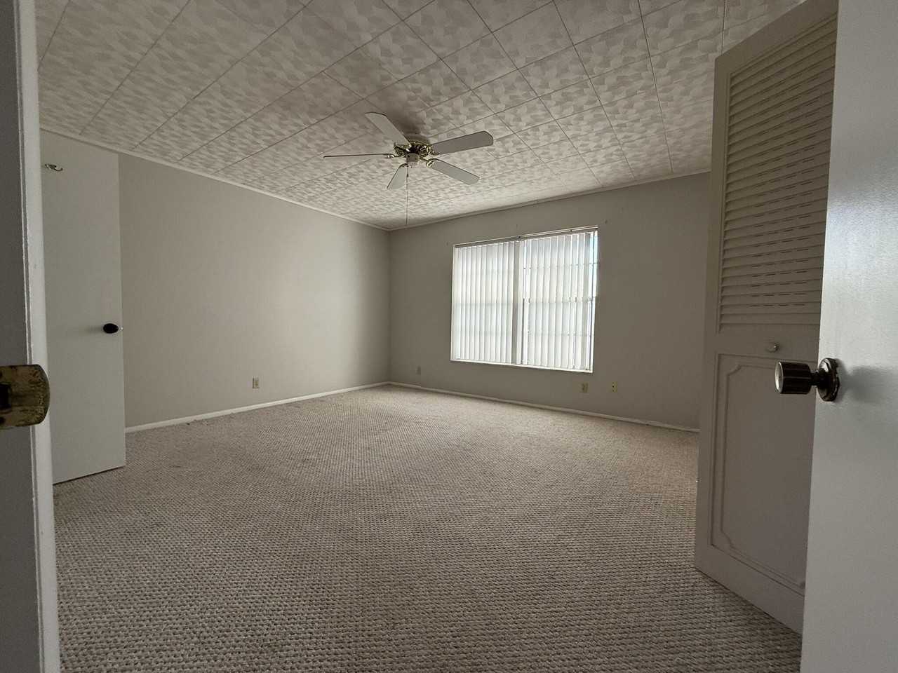 12009 Poinciana Blvd Unit 204 - Photo 6 of 20
