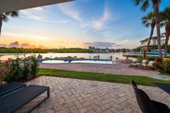 1005 Bel Air Dr - Photo 1 of 1