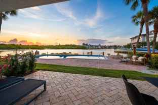 1005 Bel Air Dr - Photo 1 of 1