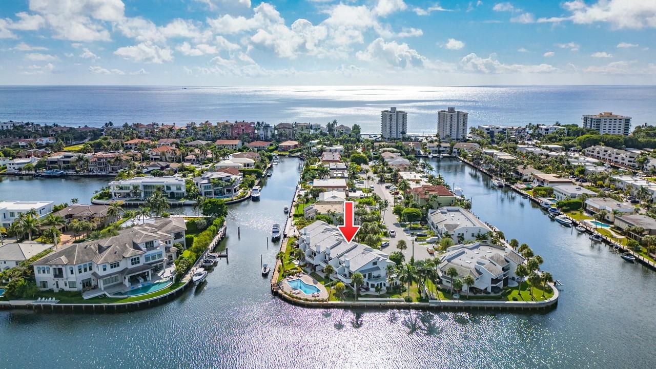 1005 Bel Air Dr - Photo 2 of 45