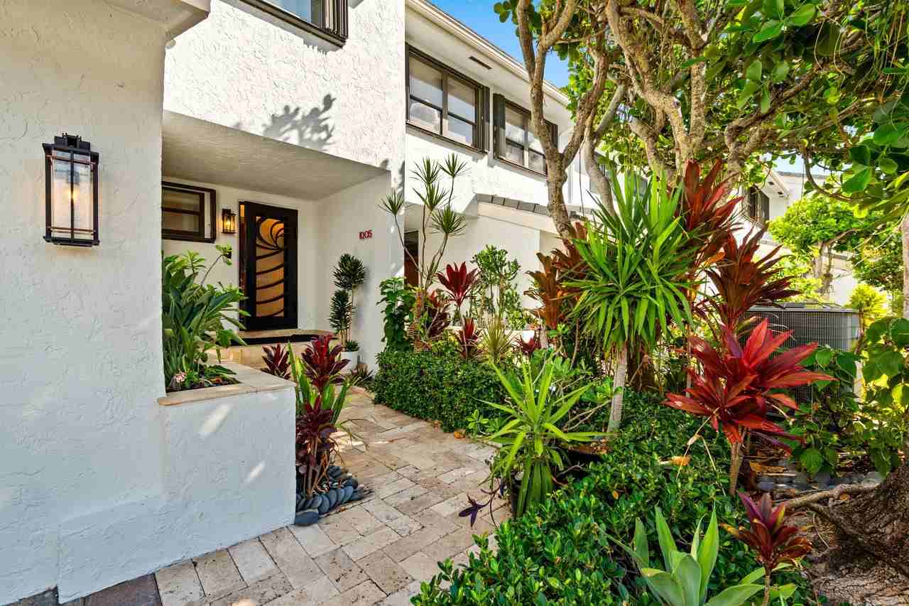 1005 Bel Air Dr - Photo 3 of 45