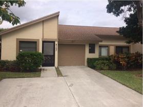 8107 Windgate Dr - Photo 1 of 1