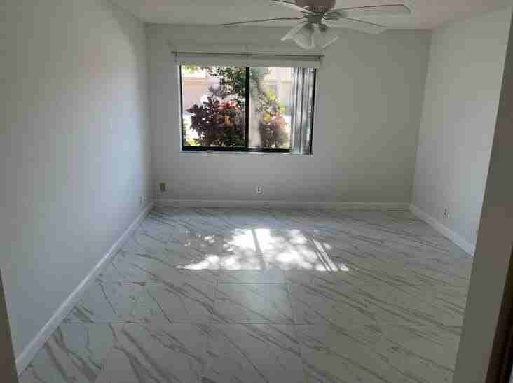 8107 Windgate Dr - Photo 6 of 20